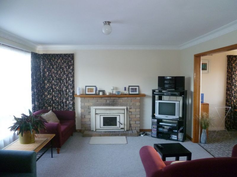 9 Highgate Street, Youngtown TAS 7249