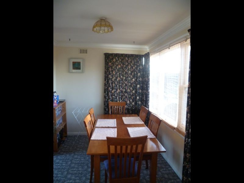 9 Highgate Street, Youngtown TAS 7249