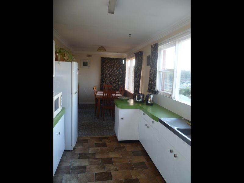 9 Highgate Street, Youngtown TAS 7249