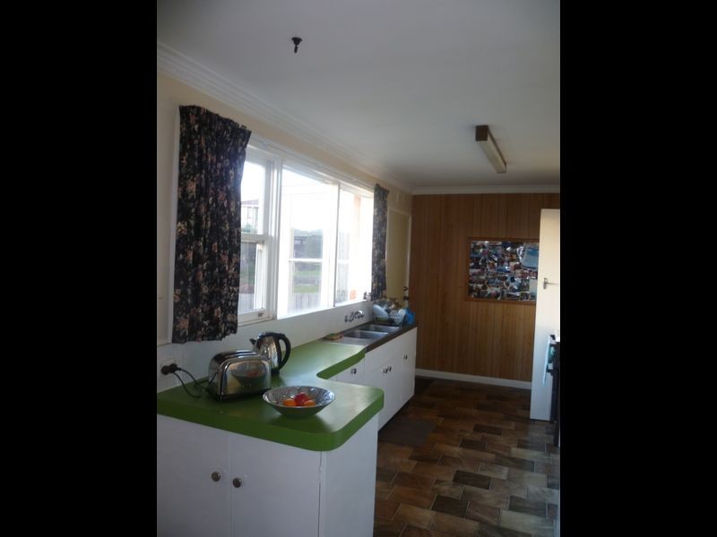 9 Highgate Street, Youngtown TAS 7249