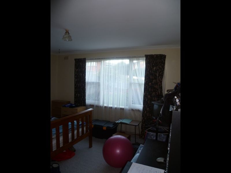 9 Highgate Street, Youngtown TAS 7249