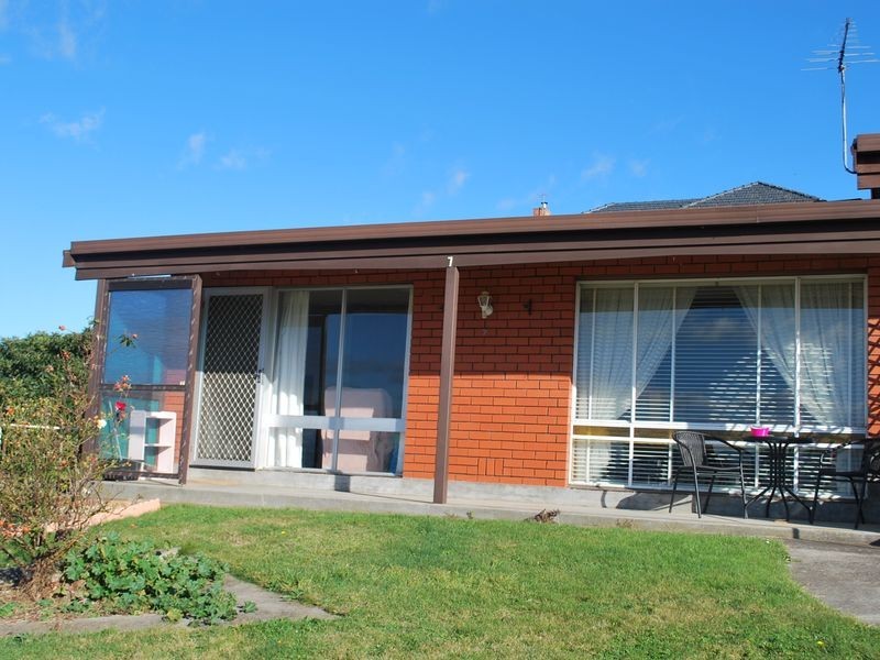 7/92a Talbot Road, South Launceston TAS 7249