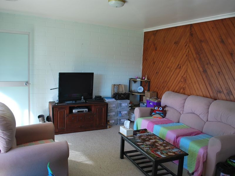 7/92a Talbot Road, South Launceston TAS 7249