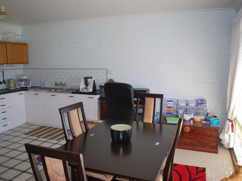 7/92a Talbot Road, South Launceston TAS 7249