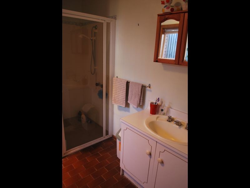 7/92a Talbot Road, South Launceston TAS 7249