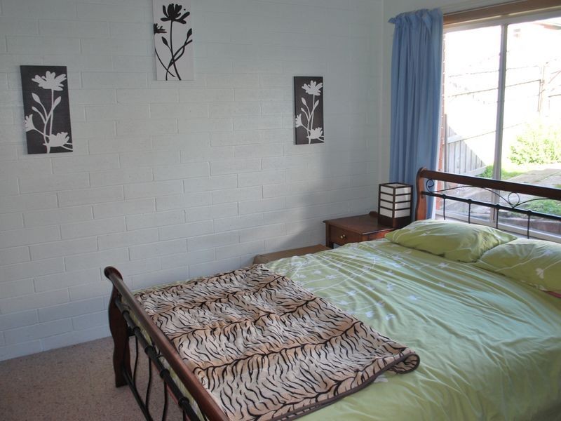 7/92a Talbot Road, South Launceston TAS 7249