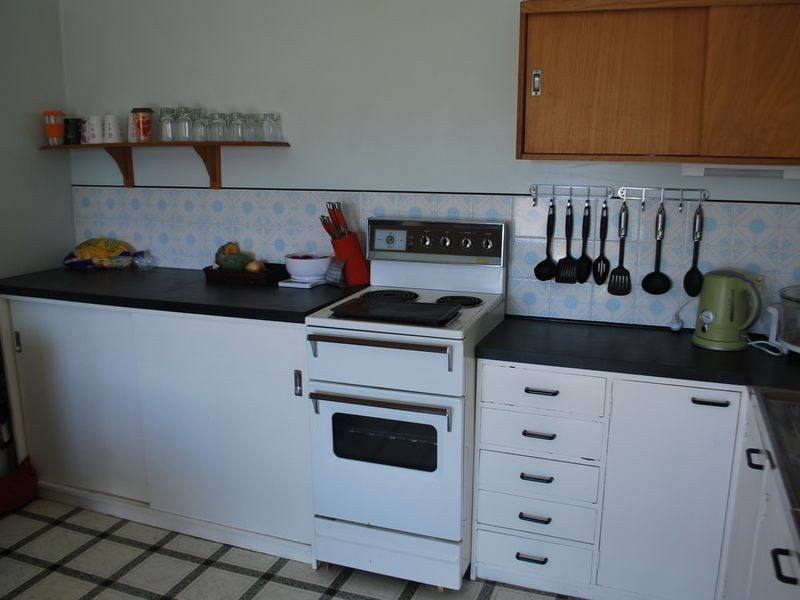 7/92a Talbot Road, South Launceston TAS 7249