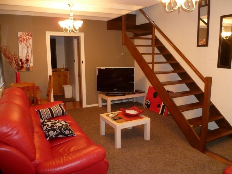 4/247a Charles Street, Launceston TAS 7250