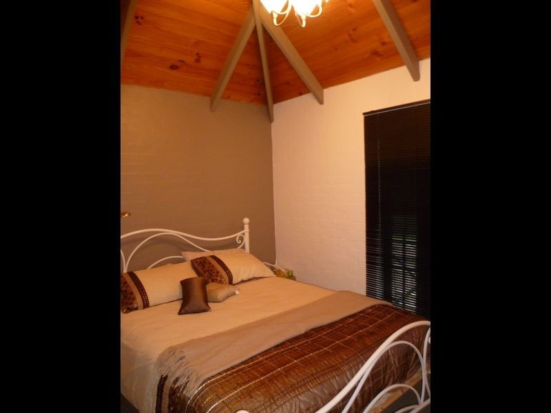 4/247a Charles Street, Launceston TAS 7250