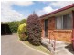 4/39 David Street, Newstead TAS 7250