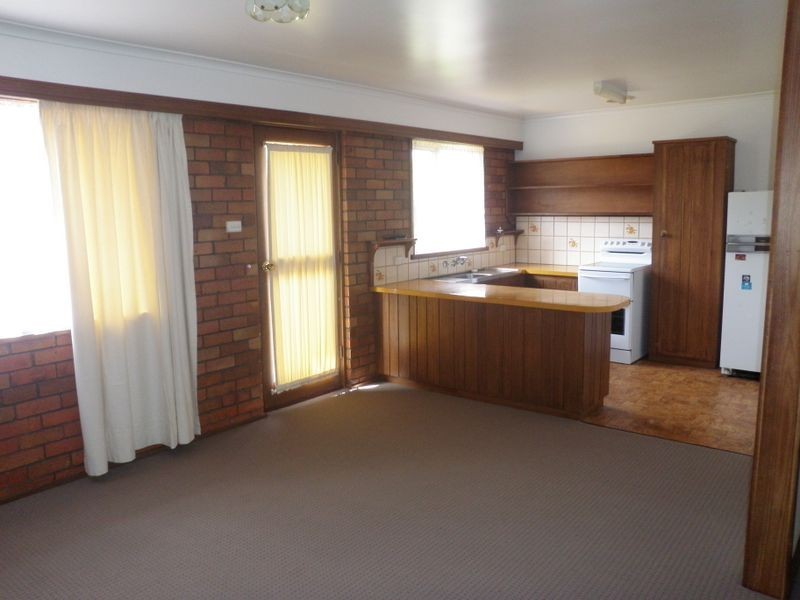 4/39 David Street, Newstead TAS 7250