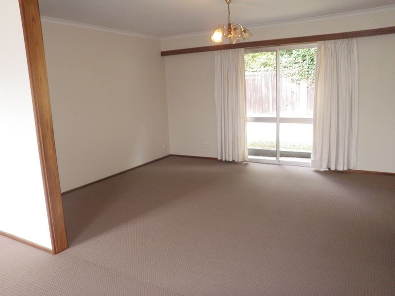 4/39 David Street, Newstead TAS 7250