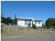 8 Warwick Place, Kings Meadows TAS 7249