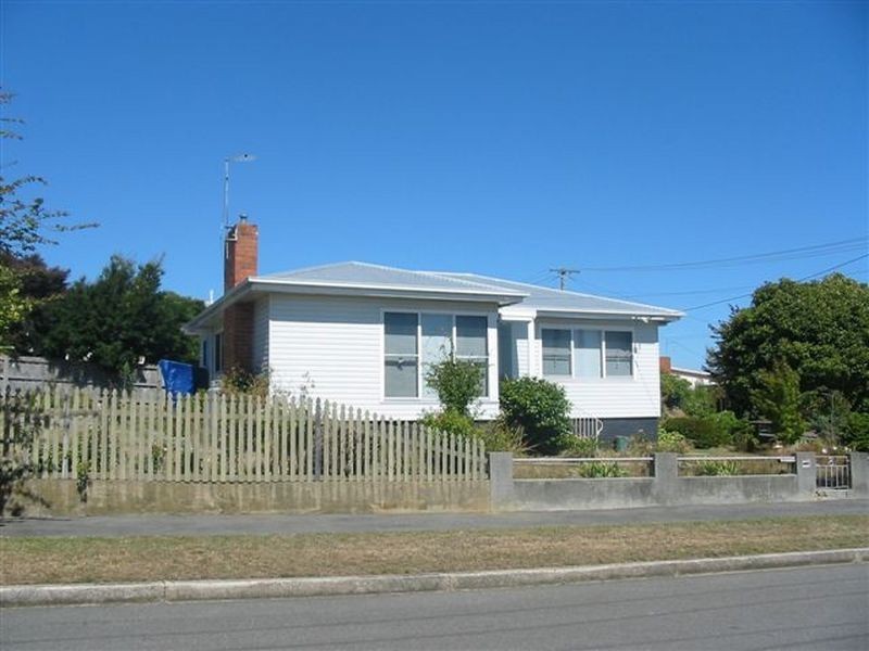 8 Warwick Place, Kings Meadows TAS 7249