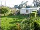 8 Warwick Place, Kings Meadows TAS 7249