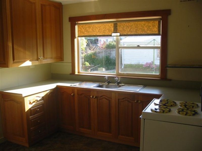 8 Warwick Place, Kings Meadows TAS 7249