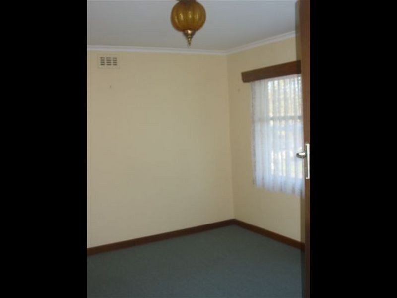 8 Warwick Place, Kings Meadows TAS 7249