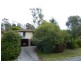 103 New World Avenue, Trevallyn TAS 7250