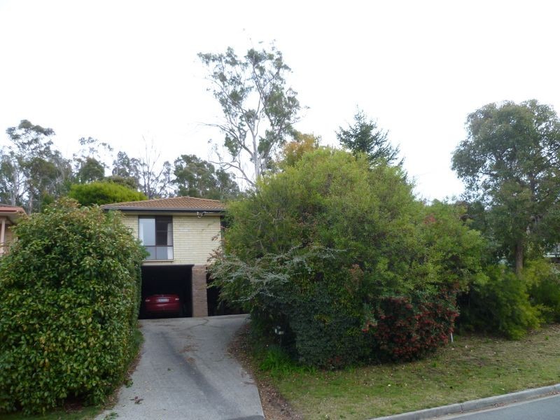 103 New World Avenue, Trevallyn TAS 7250