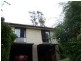 103 New World Avenue, Trevallyn TAS 7250