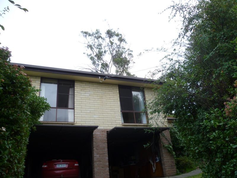 103 New World Avenue, Trevallyn TAS 7250