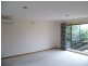 103 New World Avenue, Trevallyn TAS 7250