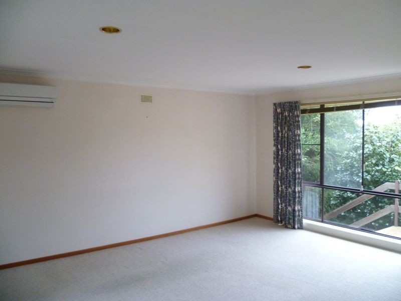 103 New World Avenue, Trevallyn TAS 7250