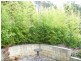 103 New World Avenue, Trevallyn TAS 7250