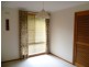 103 New World Avenue, Trevallyn TAS 7250
