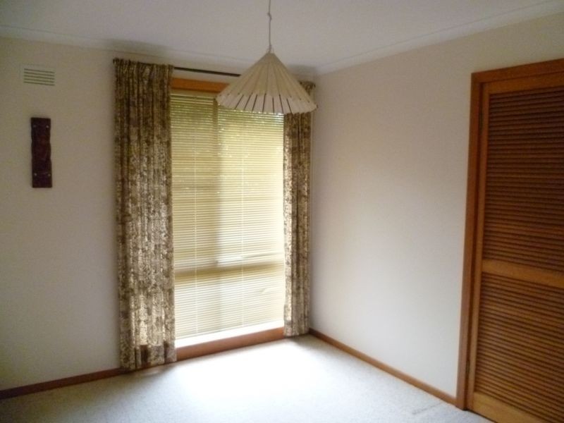 103 New World Avenue, Trevallyn TAS 7250
