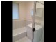 103 New World Avenue, Trevallyn TAS 7250