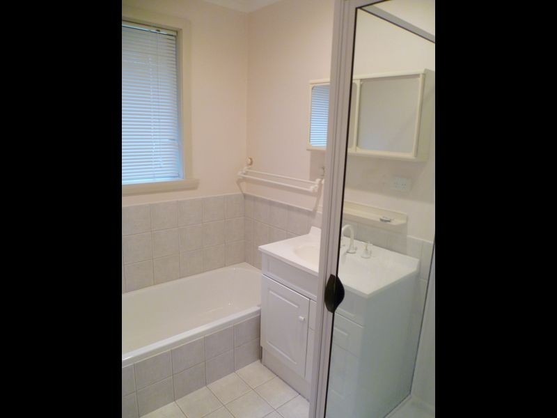 103 New World Avenue, Trevallyn TAS 7250