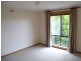 103 New World Avenue, Trevallyn TAS 7250