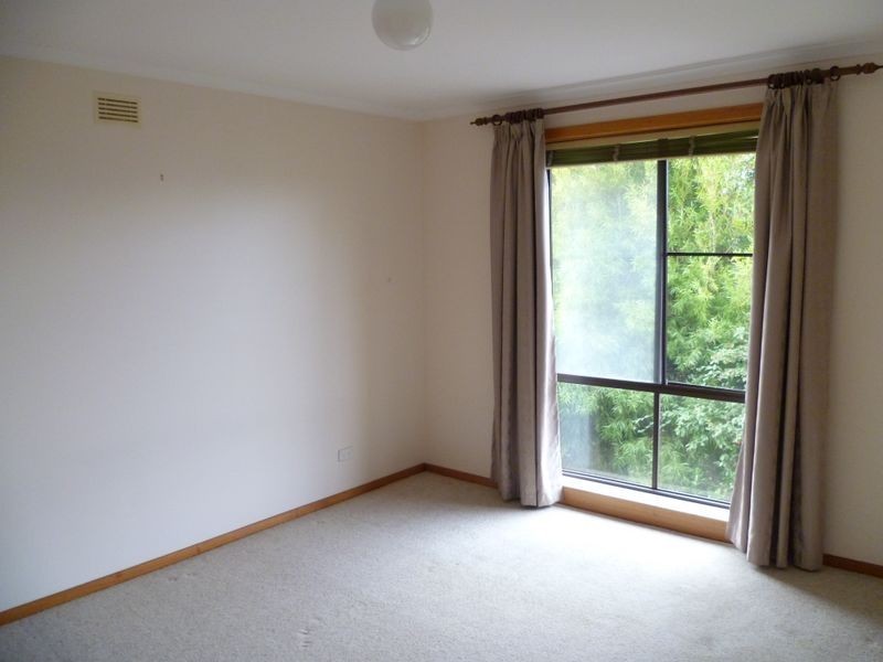 103 New World Avenue, Trevallyn TAS 7250