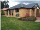 Prospect TAS 7250