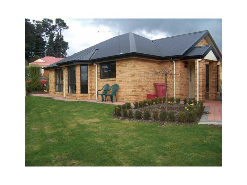 Prospect TAS 7250
