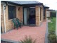 Prospect TAS 7250
