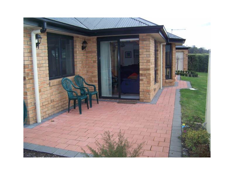 Prospect TAS 7250