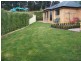 Prospect TAS 7250