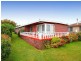 Rooms at 4 Sebastian Court, Newnham TAS 7248