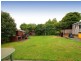 Rooms at 4 Sebastian Court, Newnham TAS 7248