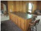Rooms at 4 Sebastian Court, Newnham TAS 7248