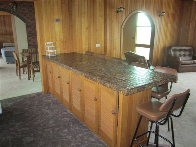 Rooms at 4 Sebastian Court, Newnham TAS 7248