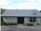 1/42 Crandon Crescent, Newnham TAS 7248