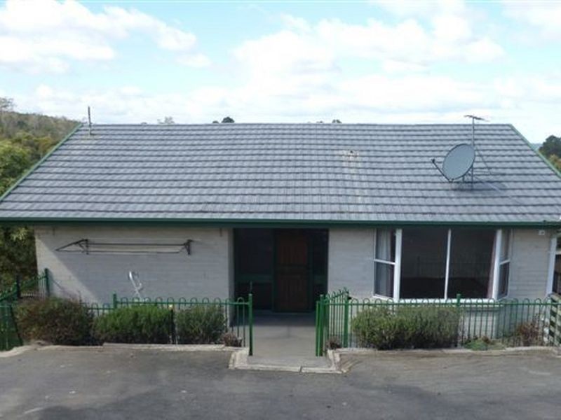 1/42 Crandon Crescent, Newnham TAS 7248