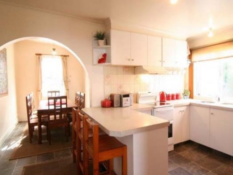 76 Forster Street, Invermay TAS 7248