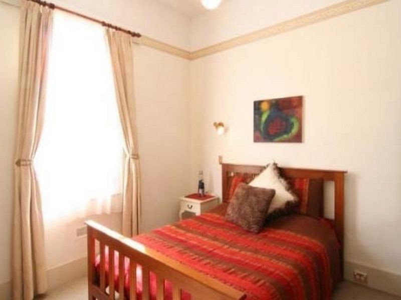 76 Forster Street, Invermay TAS 7248