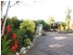 76 Forster Street, Invermay TAS 7248