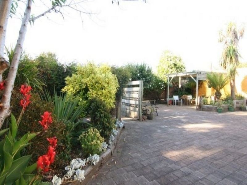 76 Forster Street, Invermay TAS 7248