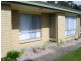 3/16 Benson Court, Riverside TAS 7250